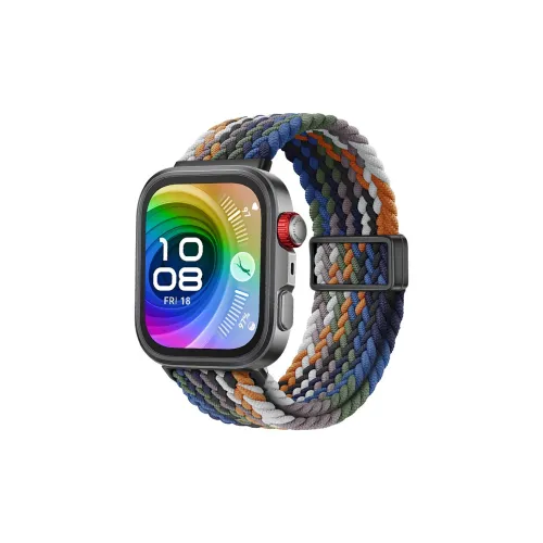 COORUBA Ремень Совместимость с Huawei Материал Нейлон Длина 195 мм