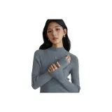 Светло-серый