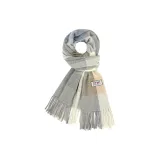 Квадратный Серый Синий Бежевый 5#