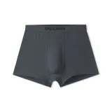 1 Pack (Magnetic Gray-005H)  
1 Пачка (Магнит Серый-005H)