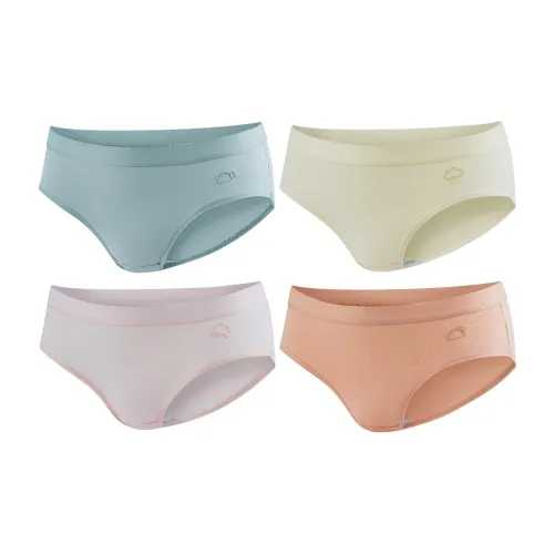 KJ Женские трусики-бикини