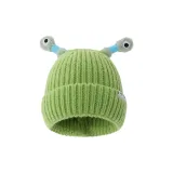 Светло-зеленый