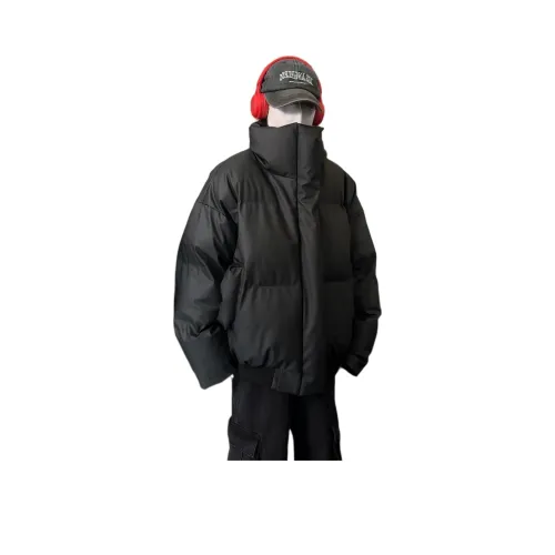 CORNILOT Унисекс Пуховики