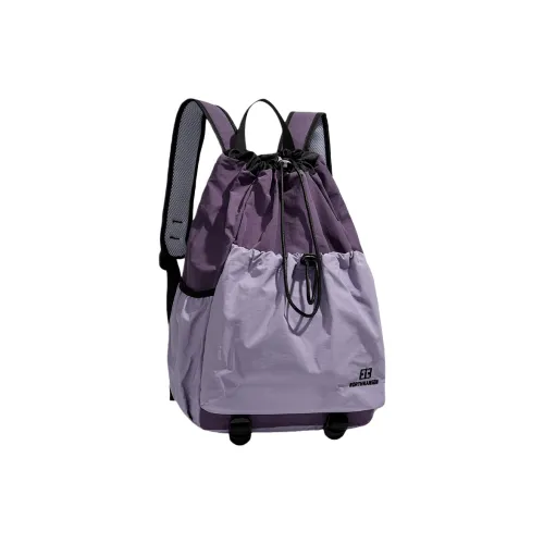 KINMAC Рюкзаки Унисекс