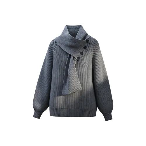 Michael Rock Унисекс Трикотаж