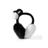 Чёрно-белый