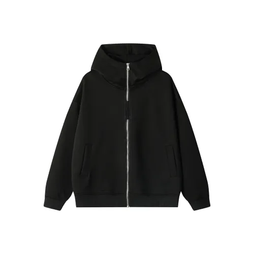 H.V.G.A Унисекс Свитшоты