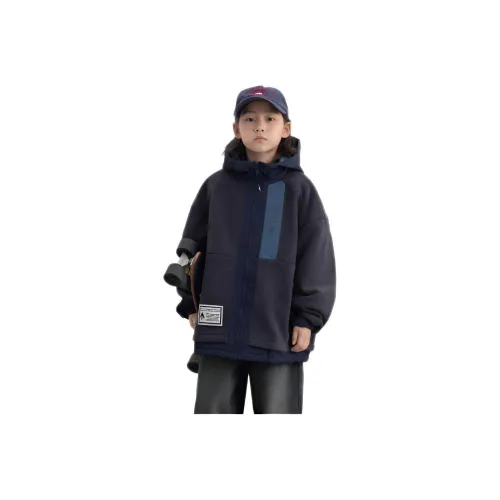 Than Than Me Модное Зимнее Пальто