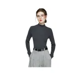 Слоновой серый