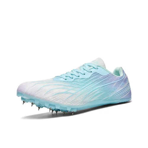 SIMBA'S PRIDE Беговые кроссовки Унисекс