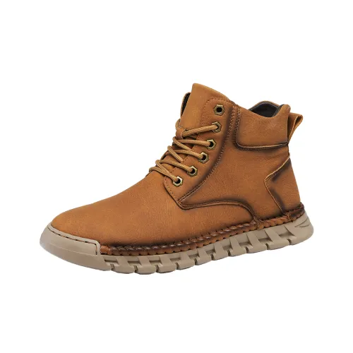 SIMBA'S PRIDE Аутдор Унисекс