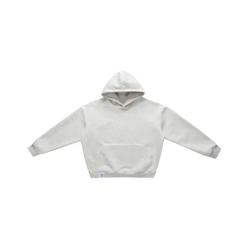 Dme Унисекс Свитшоты