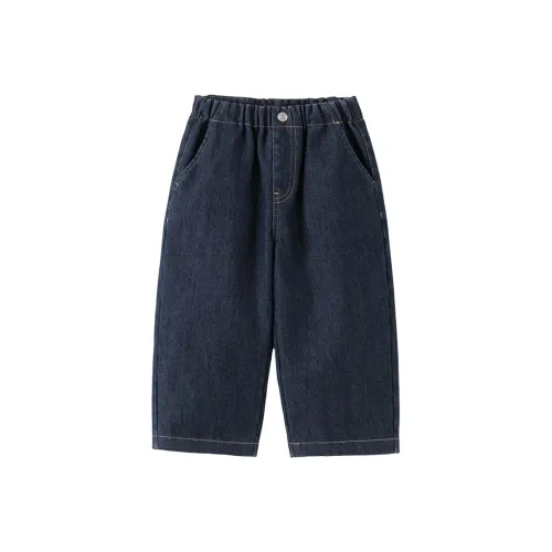 MARC JANIE Kids Джинсы