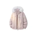 Бежевый Фиолетовый