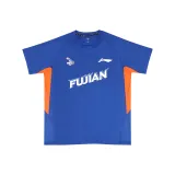 Фуцзянь Команда Сине-оранжевый