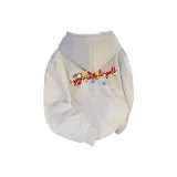 Фотиния Серый [Тяжелый Флис с Подкладкой Улучшенный]