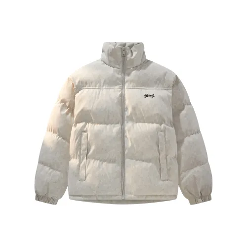 88RISING Унисекс Пуховики