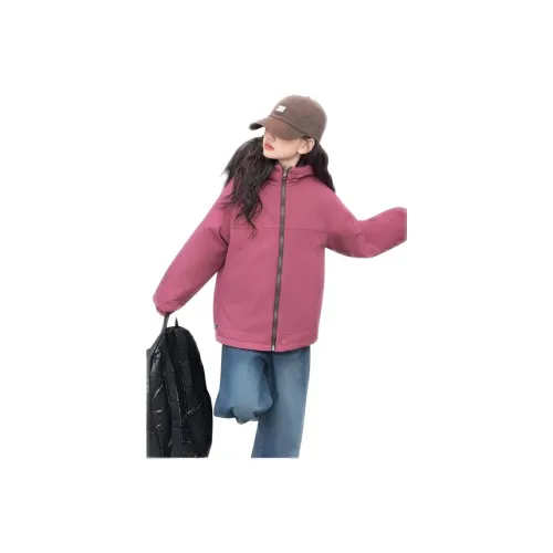 GOYN Изображение Цвет Унисекс Топы