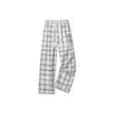 Бежевый [Тяжелый, утолщенный и с флисовой подкладкой]