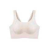 Кремовый цвет