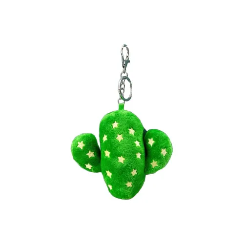 WULI HEAD Подвески Унисекс