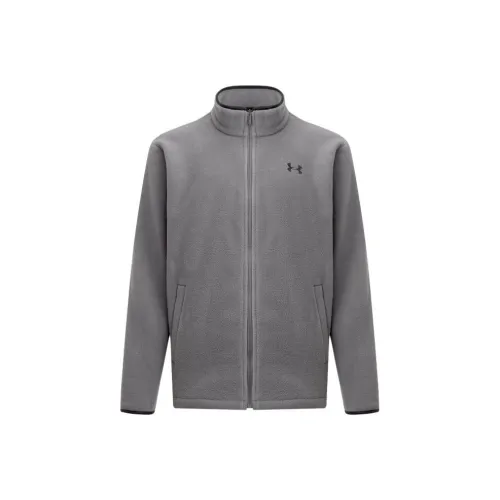 Under Armour 025 Мужские Куртки