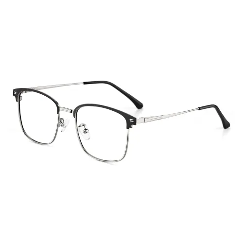 COLORE.IN Сплав Оправа для очков с диоптриями Унисекс