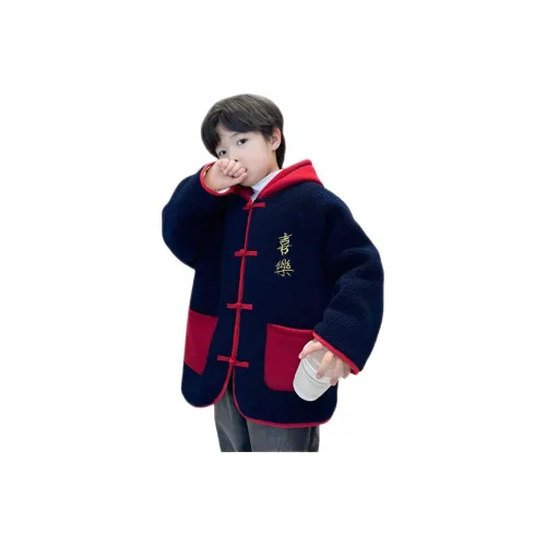 Wooden Rabbit Школьный возраст Топы