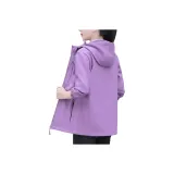 Фиолетовый