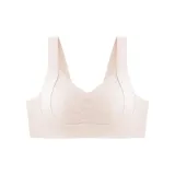 Миндальный белый