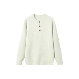 Светло-серый меланж