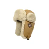 Верблюжий цвет