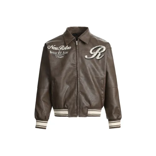 Captainbeer Бейсбольная куртка Женская