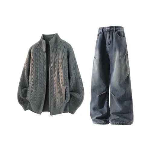 ROSECREED Повседневная спортивная одежда унисекс