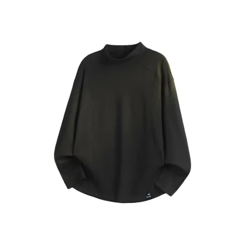 Huohuotu Унисекс Свитера