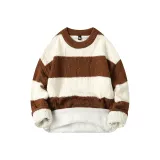 Кофе (Утепленный с флисовой подкладкой)