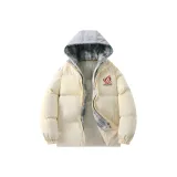 Экрю (Синяя клетка)