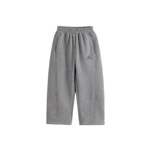 MARC JANIE Kids Спортивные штаны