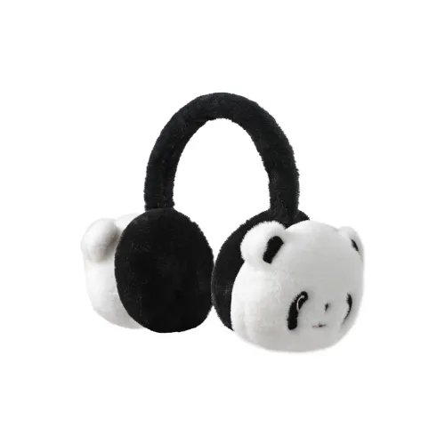 YUZHAOLIN Утолщенные наушники-подвески для детей