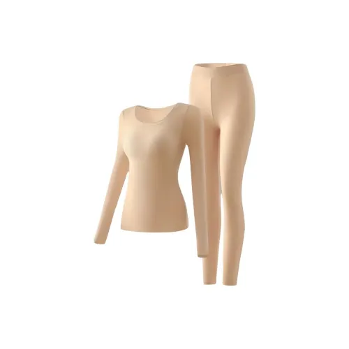 Herbal Primer Термический Комплект Женские