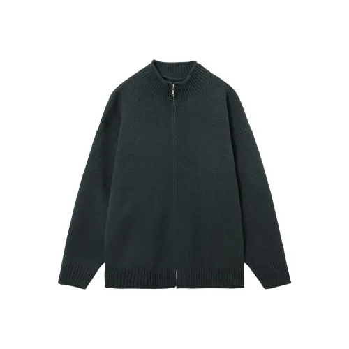 LEE COOPER Унисекс Трикотаж