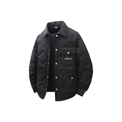 AIMISS Унисекс Пуховики