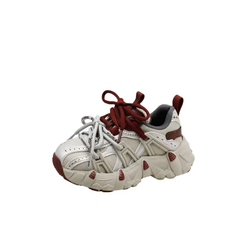 Lv Fielder Low Топ Повседневная Обувь