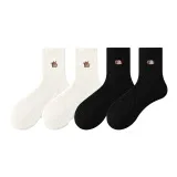 Комбинация 10