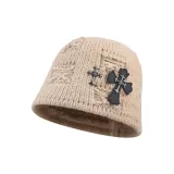 MM2703 Бежевый