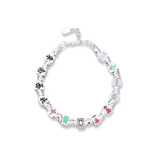 RINGLOVE Сплав Браслеты Женские