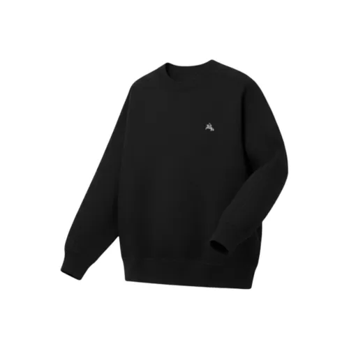 POLOMEISDO Унисекс Свитера