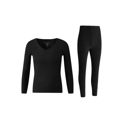 Gentle Welcome Термический Комплект Мужской