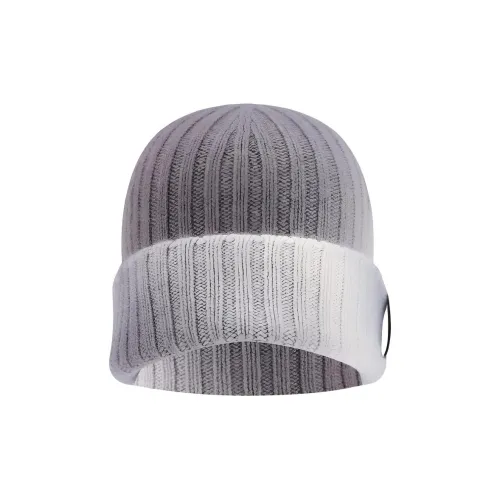 Ordos 1980 Кашемир Шапки-бини Женские