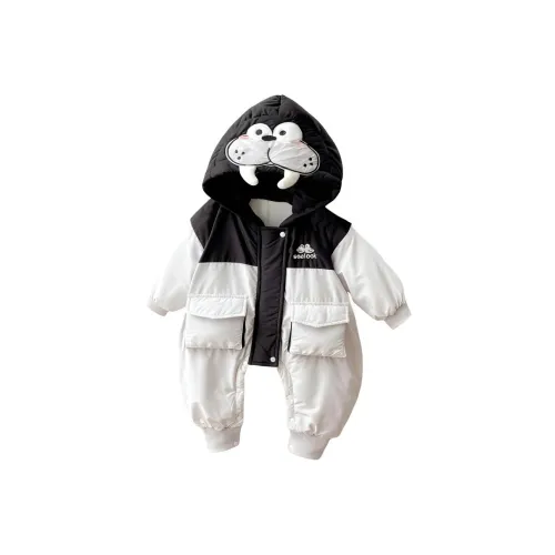 GOYN Комбинезон для младенцев и малышей